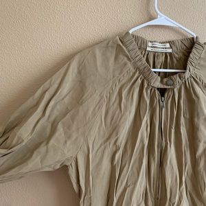 Urban outfitters romper!!